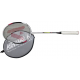 Racket (Badminton)